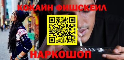 гидра Будённовск