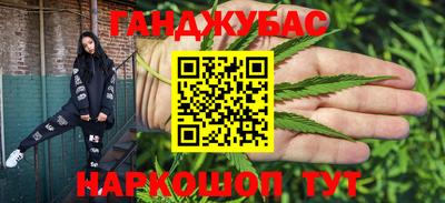 гидра Будённовск